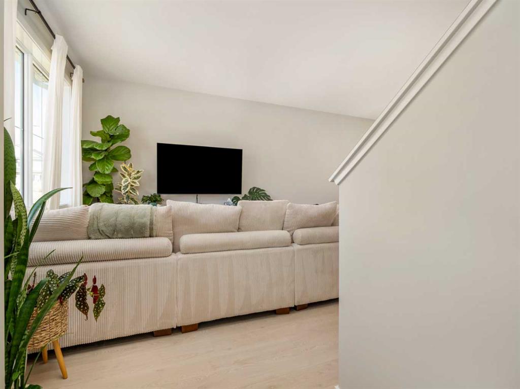 Picture for 2915 46 Street S