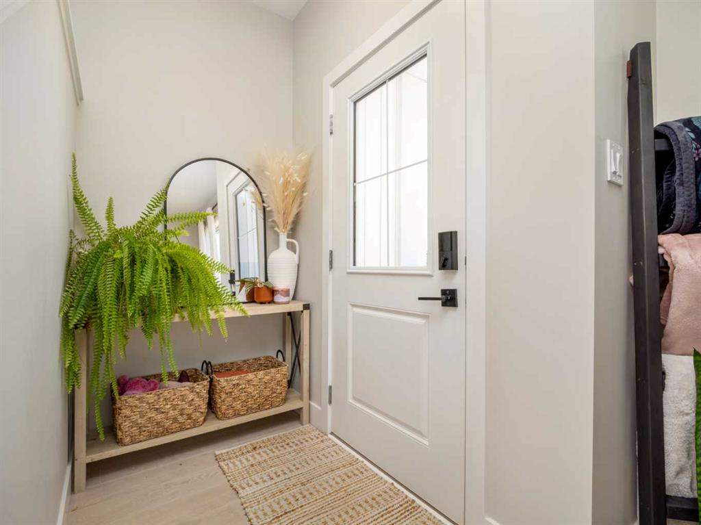 Picture for 2915 46 Street S