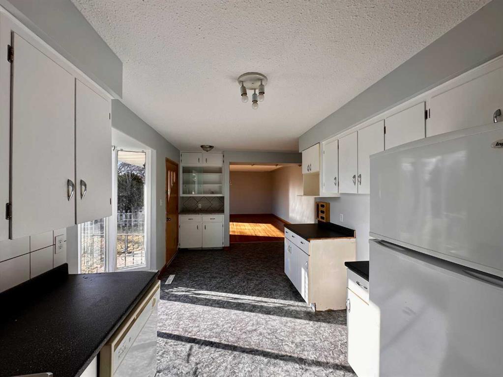 Picture for 1601 14 Avenue S