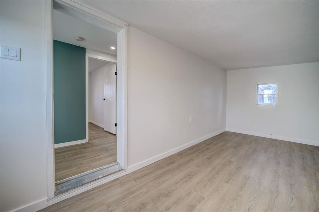 Picture for 319 Minto Street 