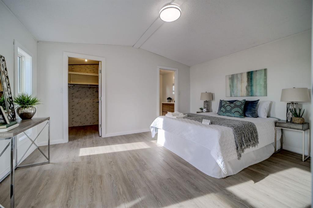 Picture for 319 Minto Street 