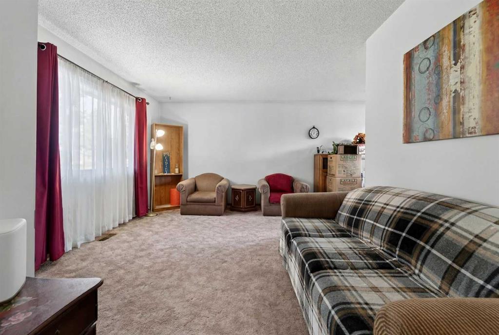 Picture for 317 26 Street S