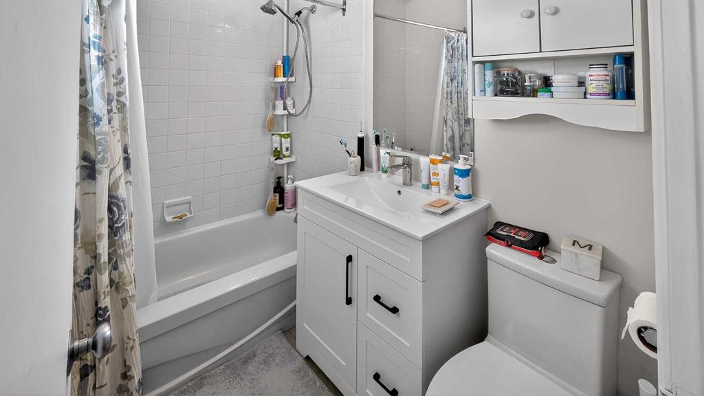 Picture for 11 Mountain Vista Drive 