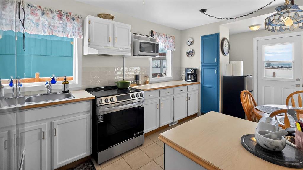 Picture for 11 Mountain Vista Drive 