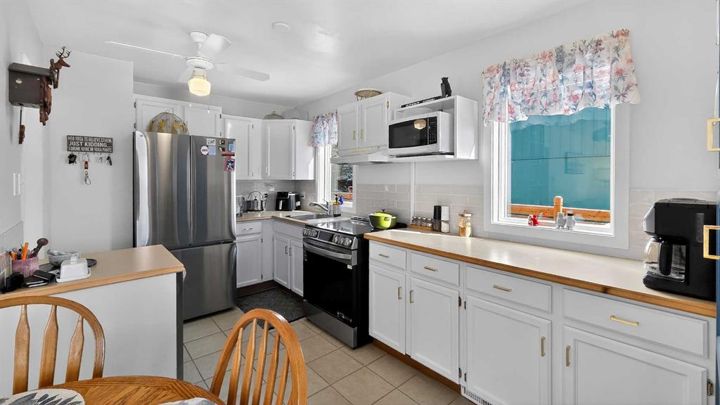 Picture for 11 Mountain Vista Drive 