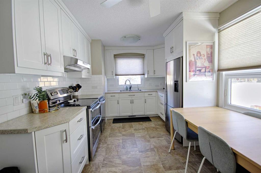 Picture for 2306 15 Avenue S