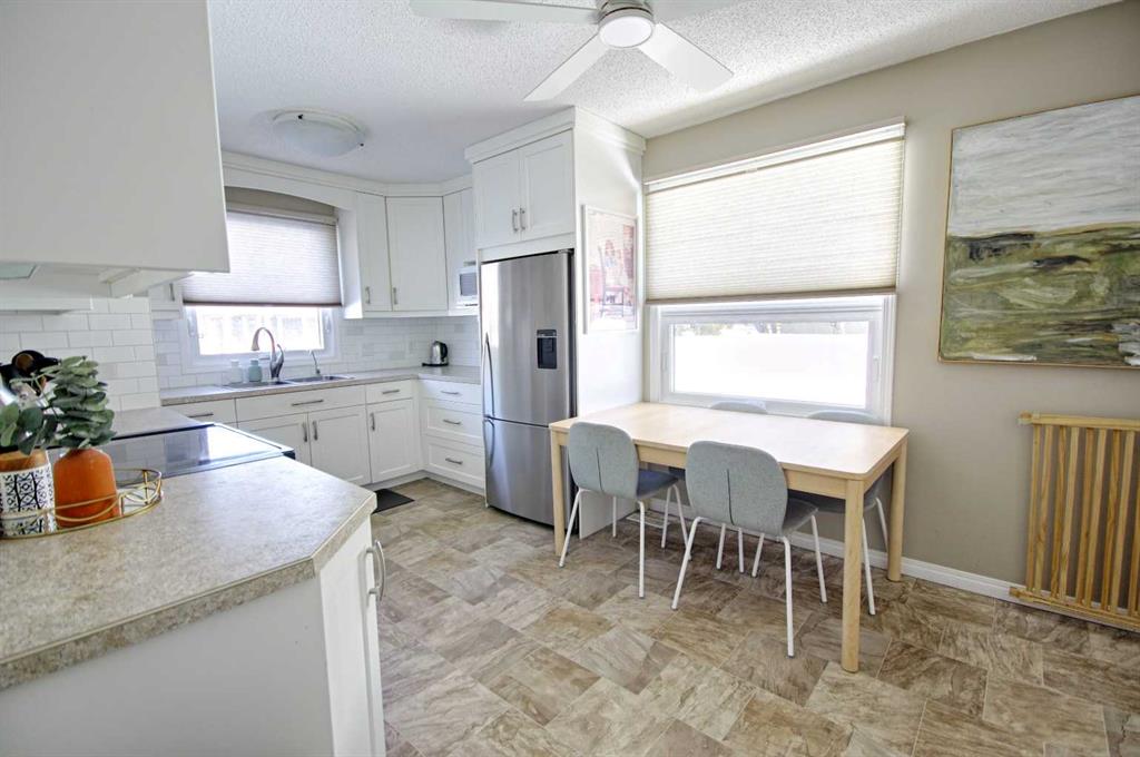 Picture for 2306 15 Avenue S