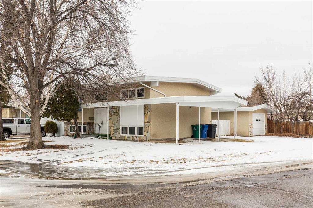 Picture for 1259 St Catherine Road N