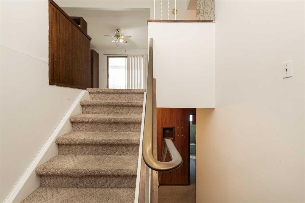 Picture for 1259 St Catherine Road N