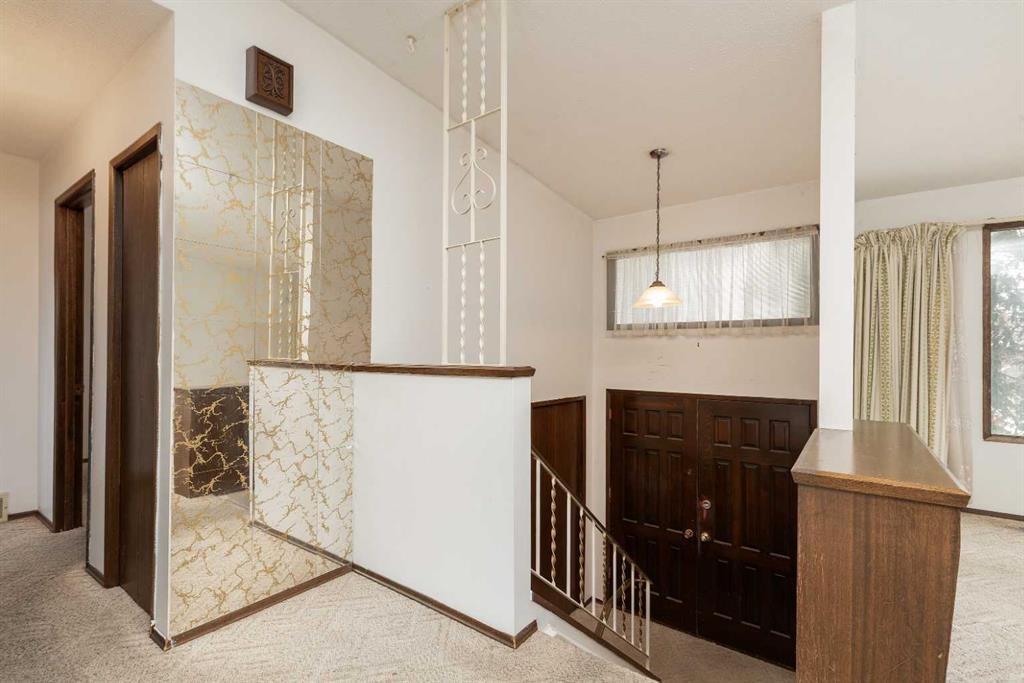 Picture for 1259 St Catherine Road N