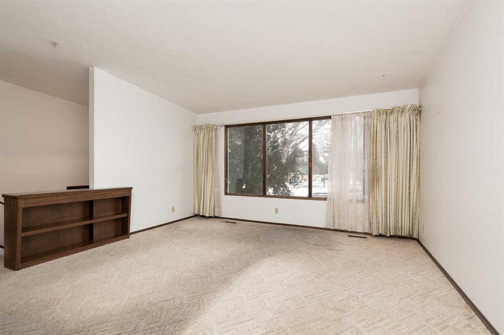 Picture for 1259 St Catherine Road N