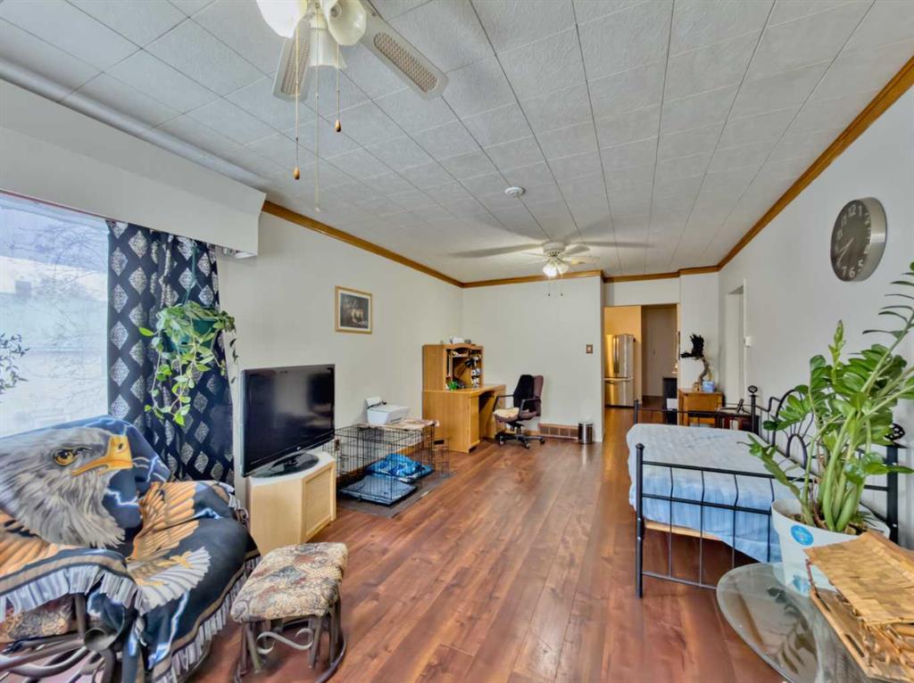 Picture for 6754 17 Avenue 