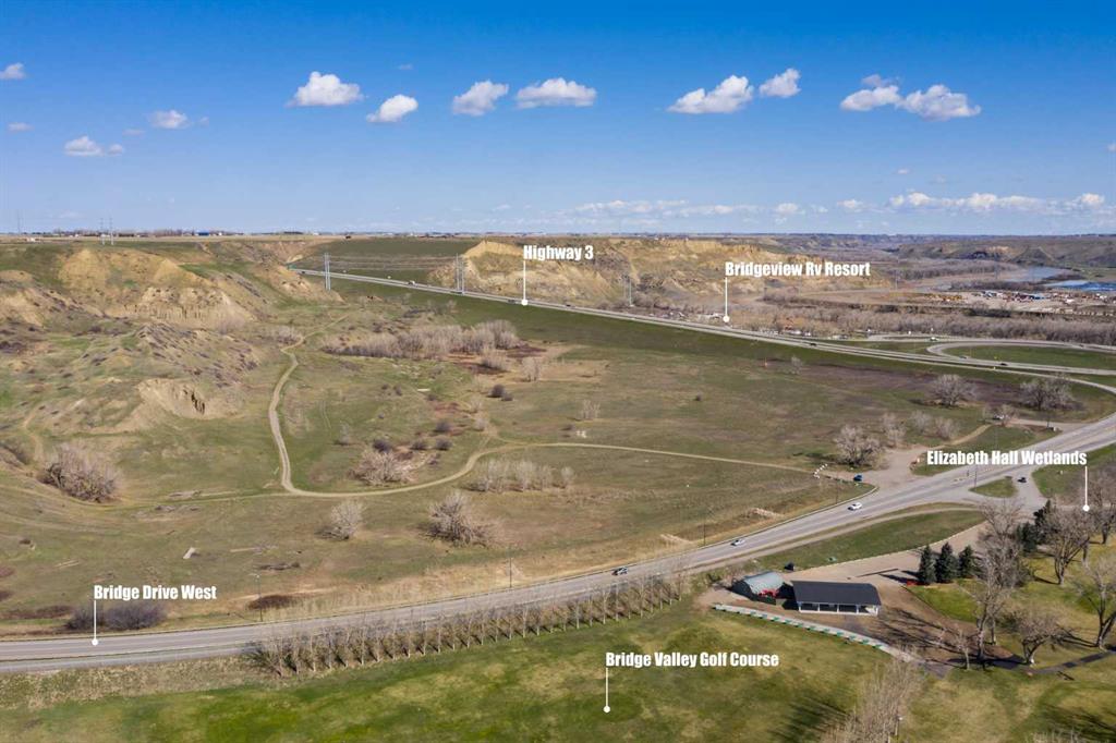 Picture for 55,75,105,121,125 Bridge Drive W