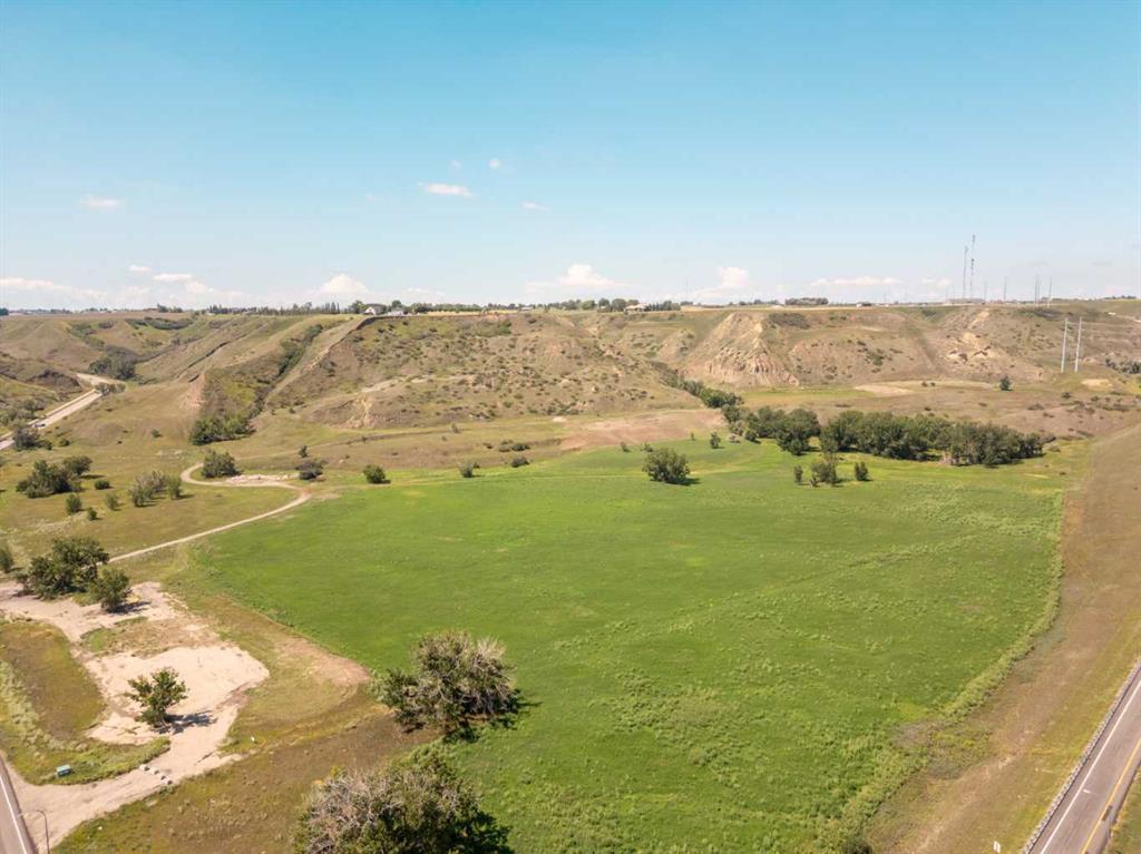 Picture for 55,75,105,121,125 Bridge Drive W