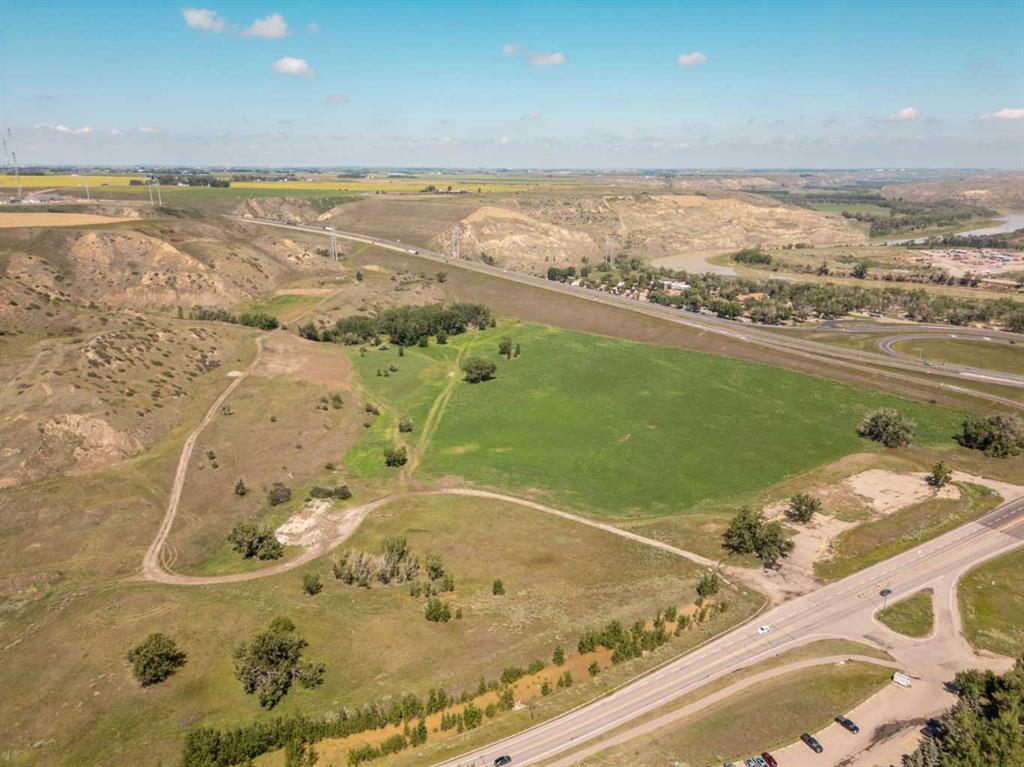 Picture for 55,75,105,121,125 Bridge Drive W