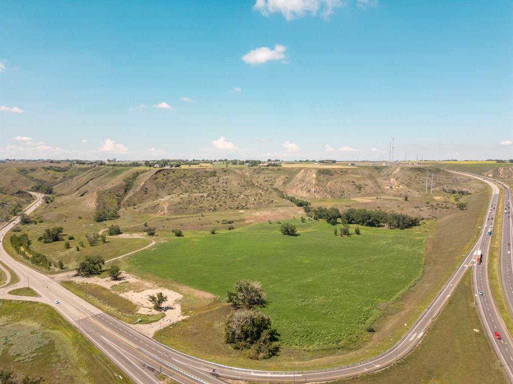 Picture for 55,75,105,121,125 Bridge Drive W