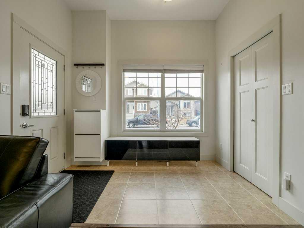 Picture for 406 Twinriver Road W