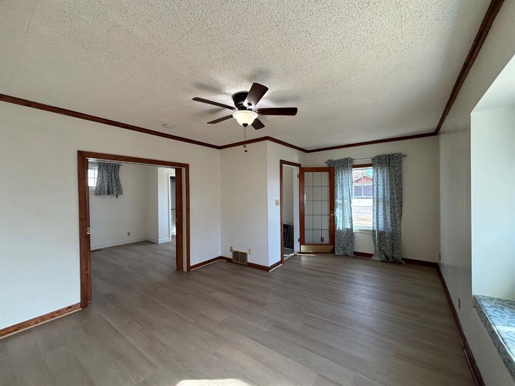 Picture for 60 N 2 Street W