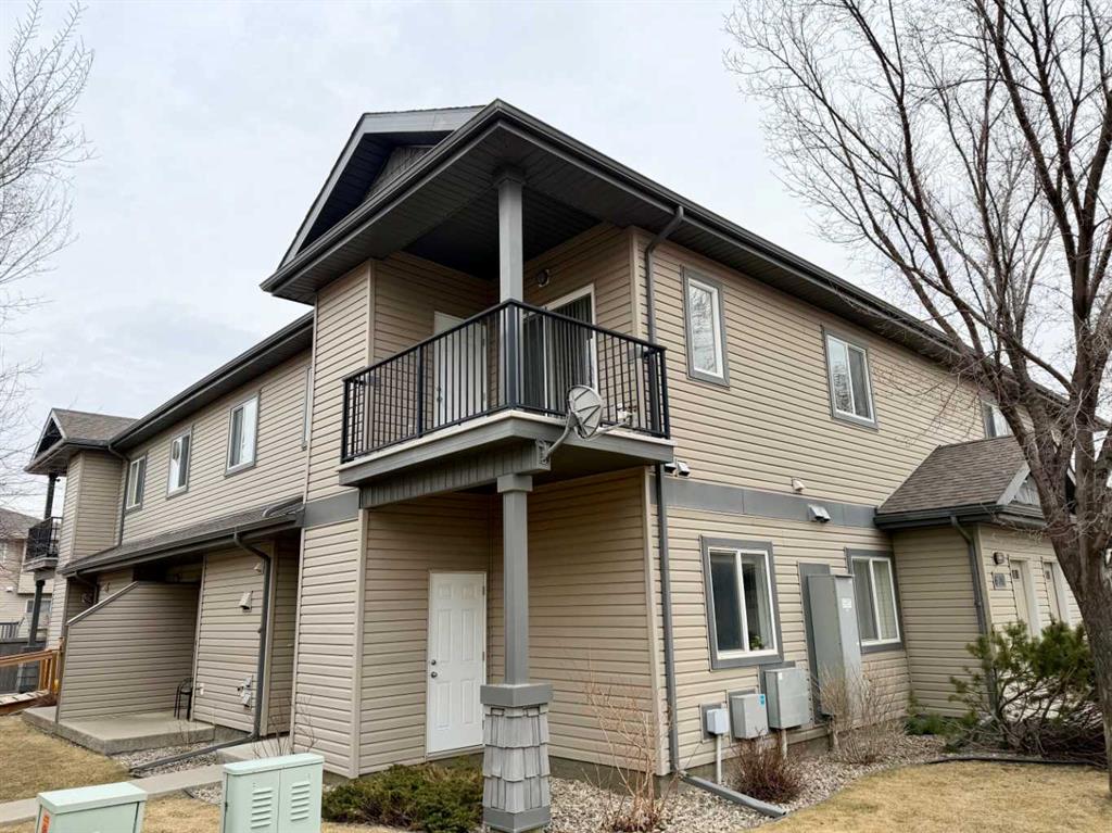 Picture for 6, 141 Silkstone Road W