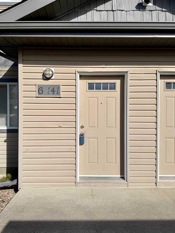 Picture for 6, 141 Silkstone Road W