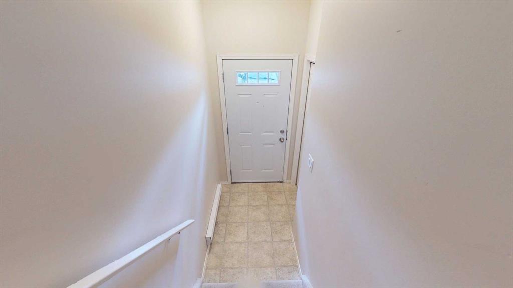 Picture for 6, 141 Silkstone Road W