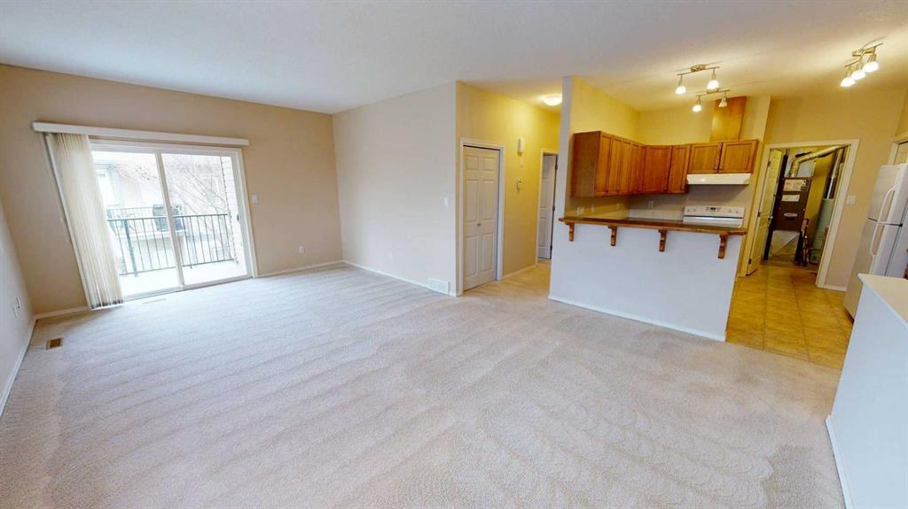 Picture for 6, 141 Silkstone Road W