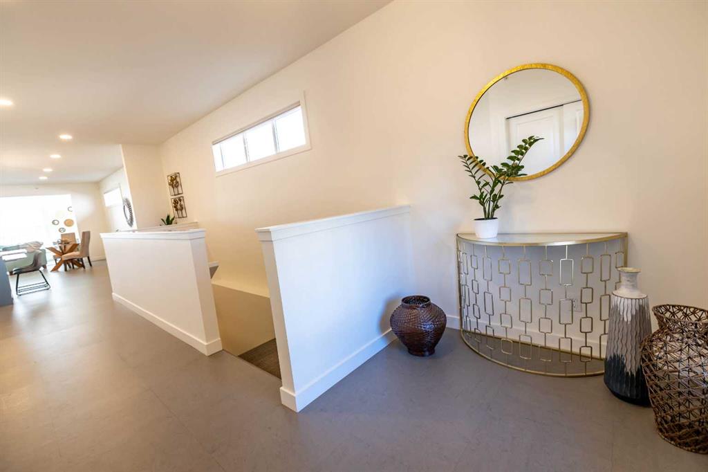 Picture for 108 Gateway Mews S