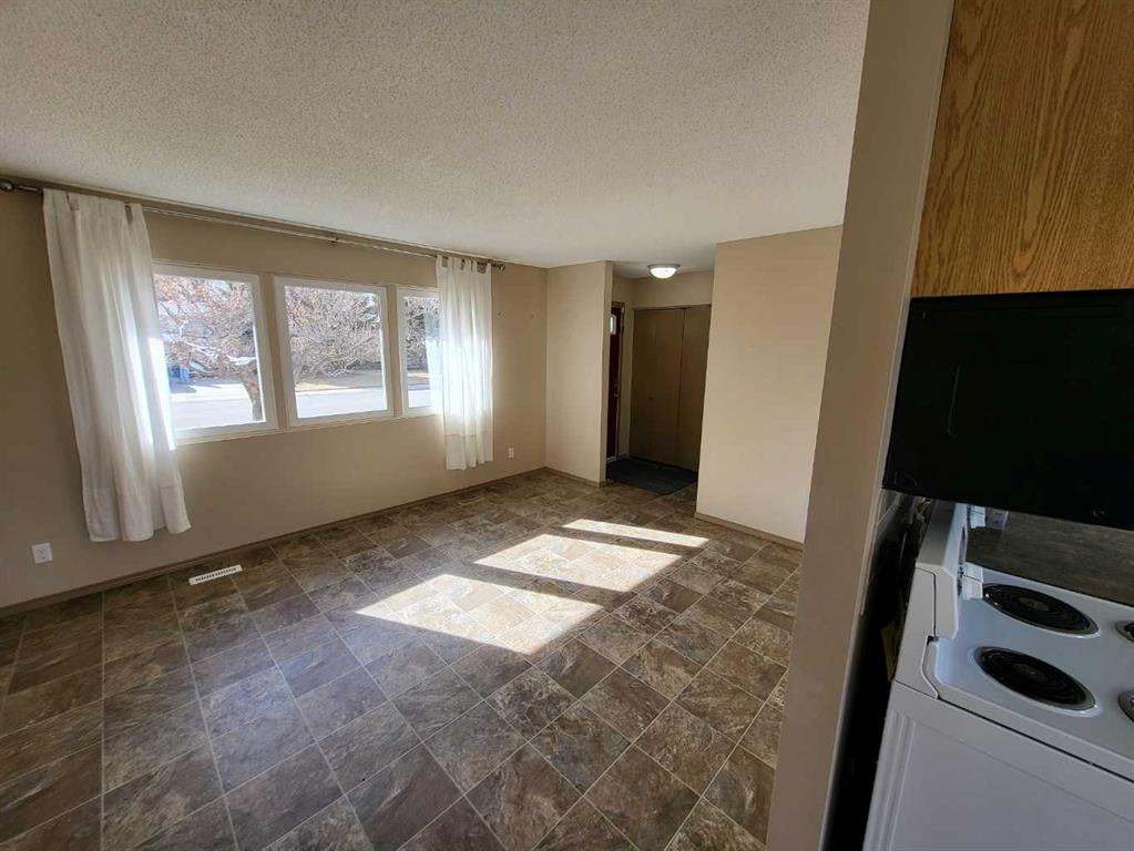 Picture for 2161 Palm Road S