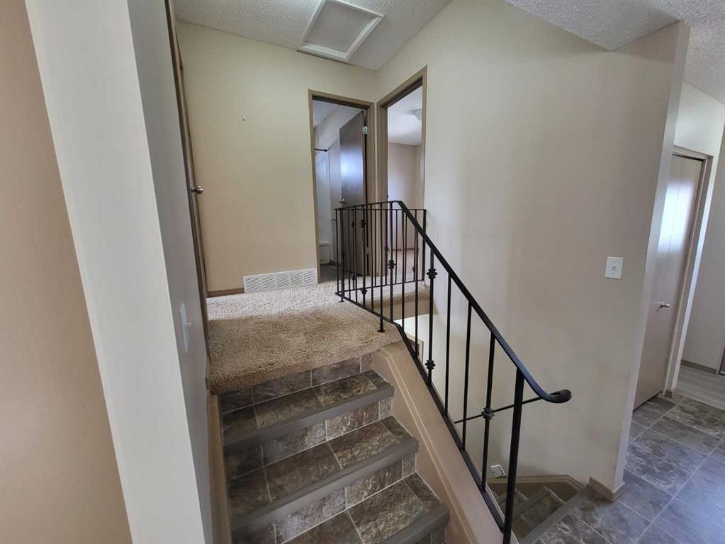 Picture for 2161 Palm Road S