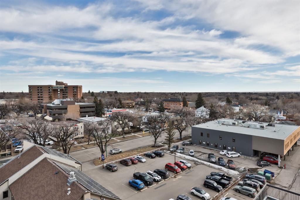 Picture for 606, 515 6 Street S