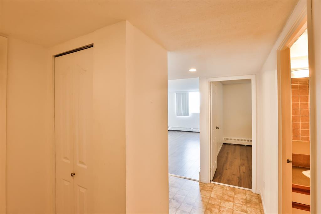 Picture for 606, 515 6 Street S