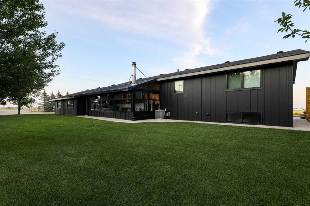 Picture for 223001 TWP 9-2  