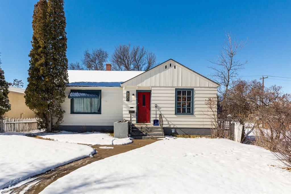 Picture for 920 13 Street S