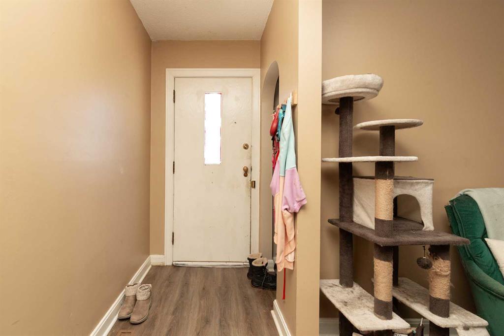 Picture for 920 13 Street S