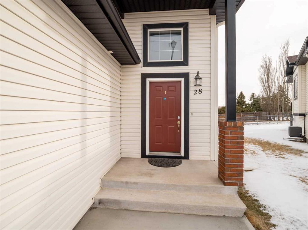 Picture for 28, 295 Blackfoot Road W