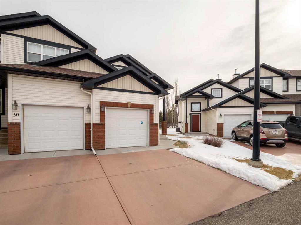 Picture for 28, 295 Blackfoot Road W