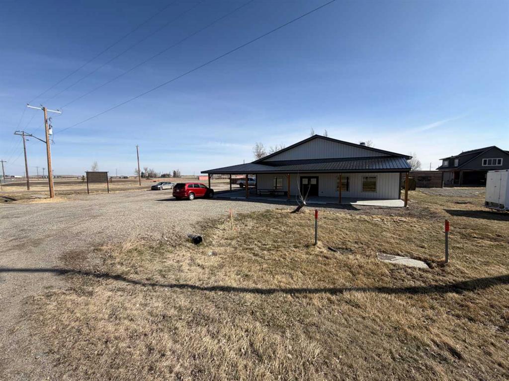 Picture for 50 N Main Street 