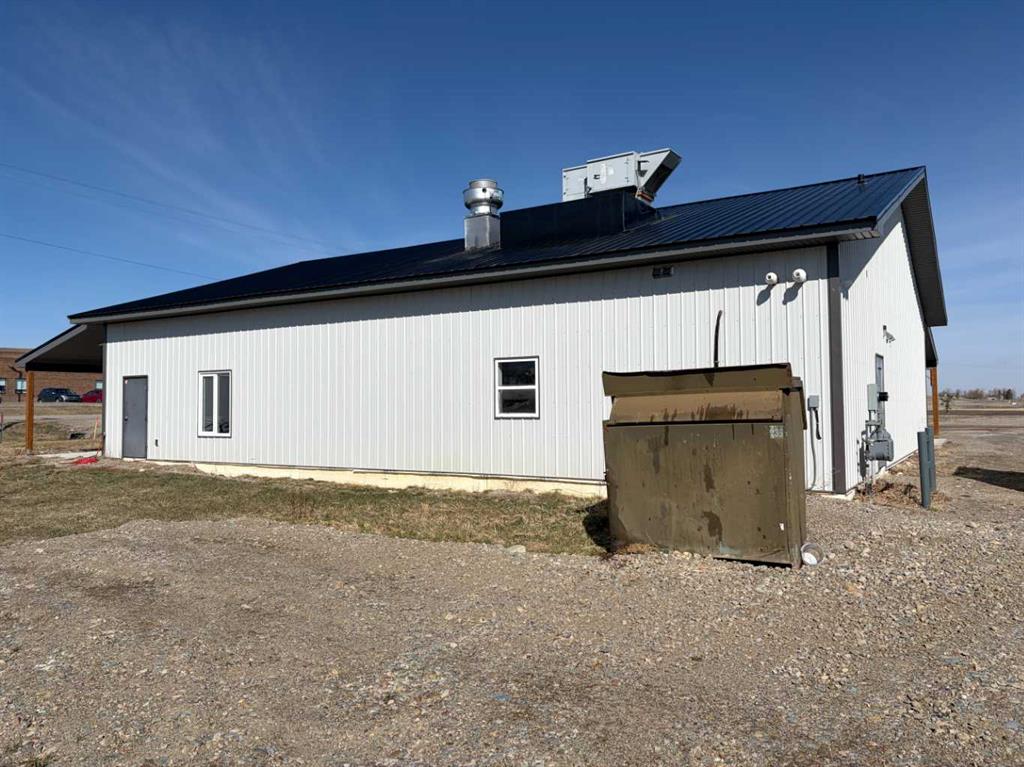 Picture for 50 N Main Street 