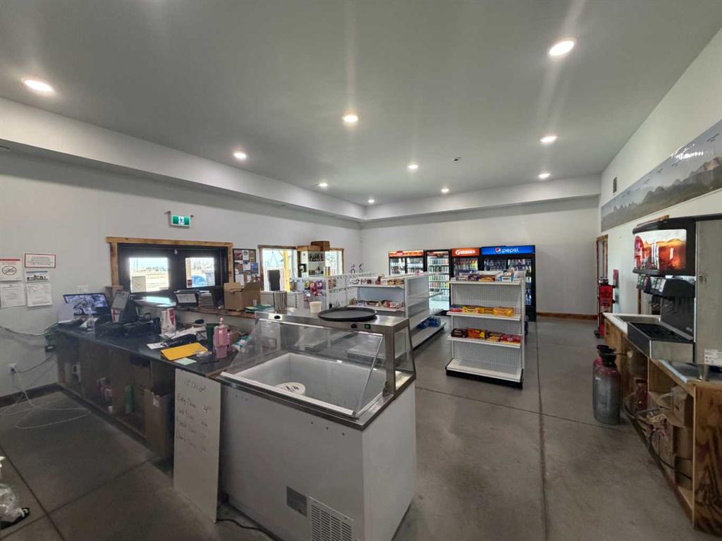 Picture for 50 N Main Street 