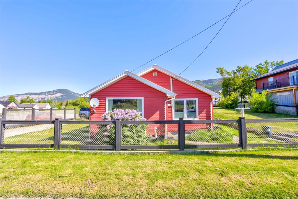 Picture for 2702 216street  