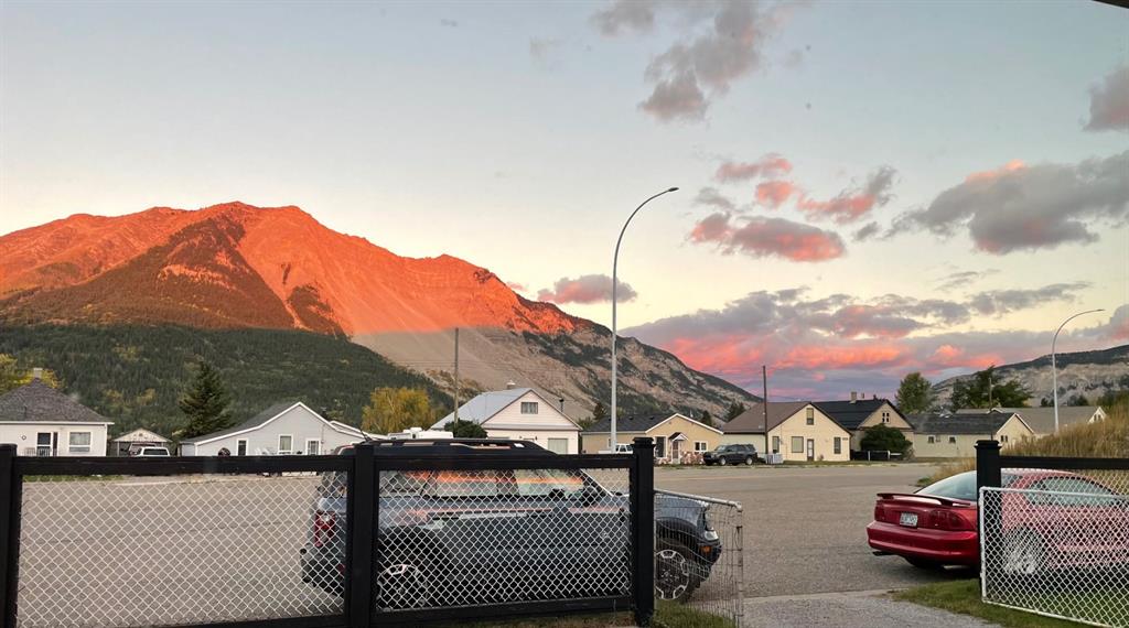 Picture for 2702 216street  