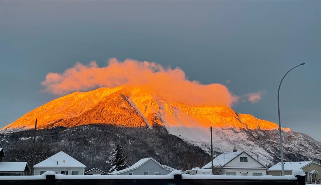 Picture for 2702 216street  