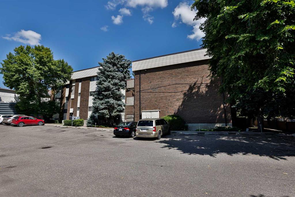 Picture for 201, 2207 8 Avenue  S