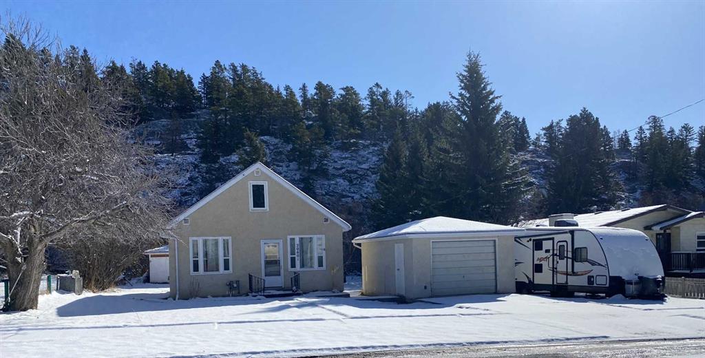 Picture for 20601 25 Avenue 