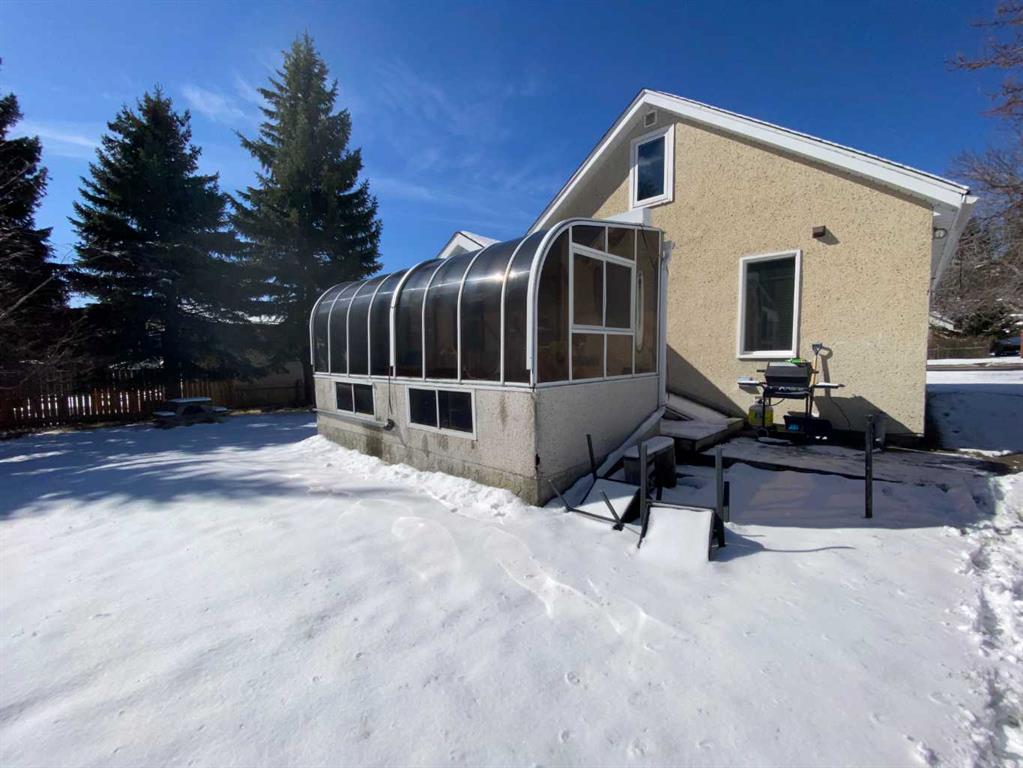 Picture for 20601 25 Avenue 