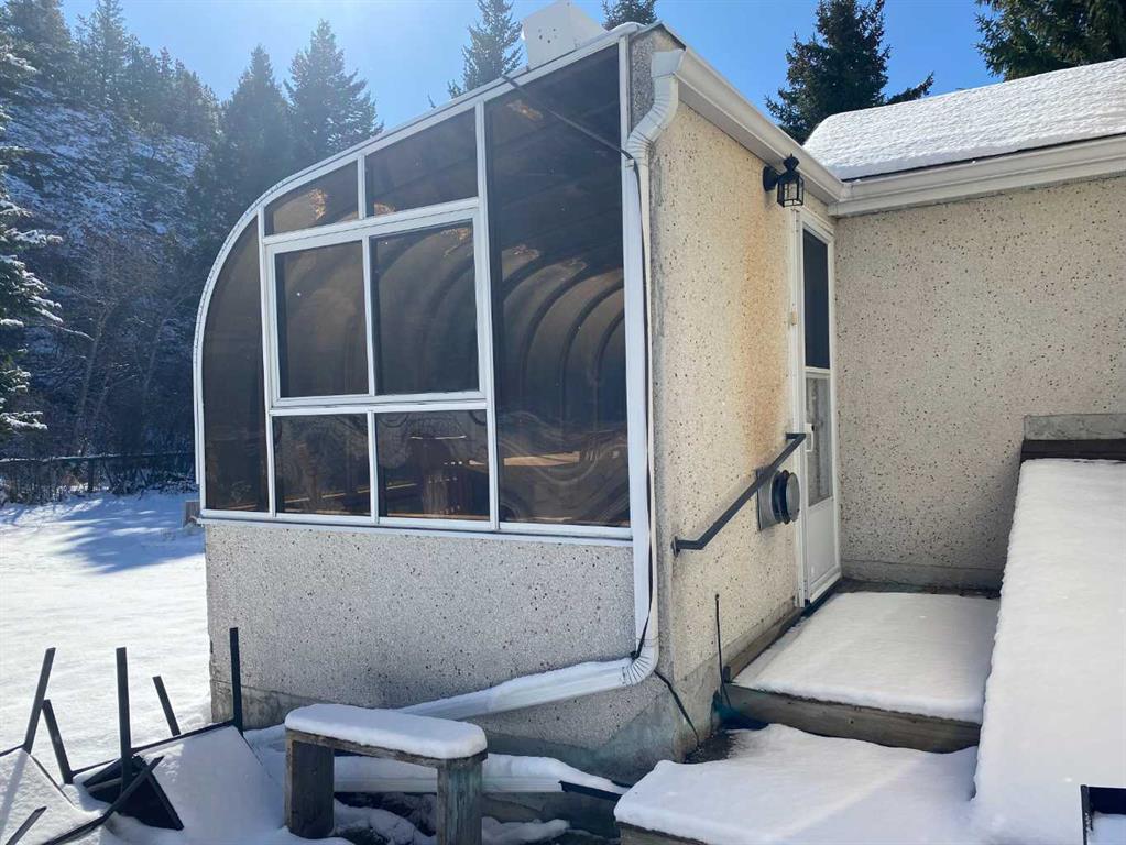 Picture for 20601 25 Avenue 