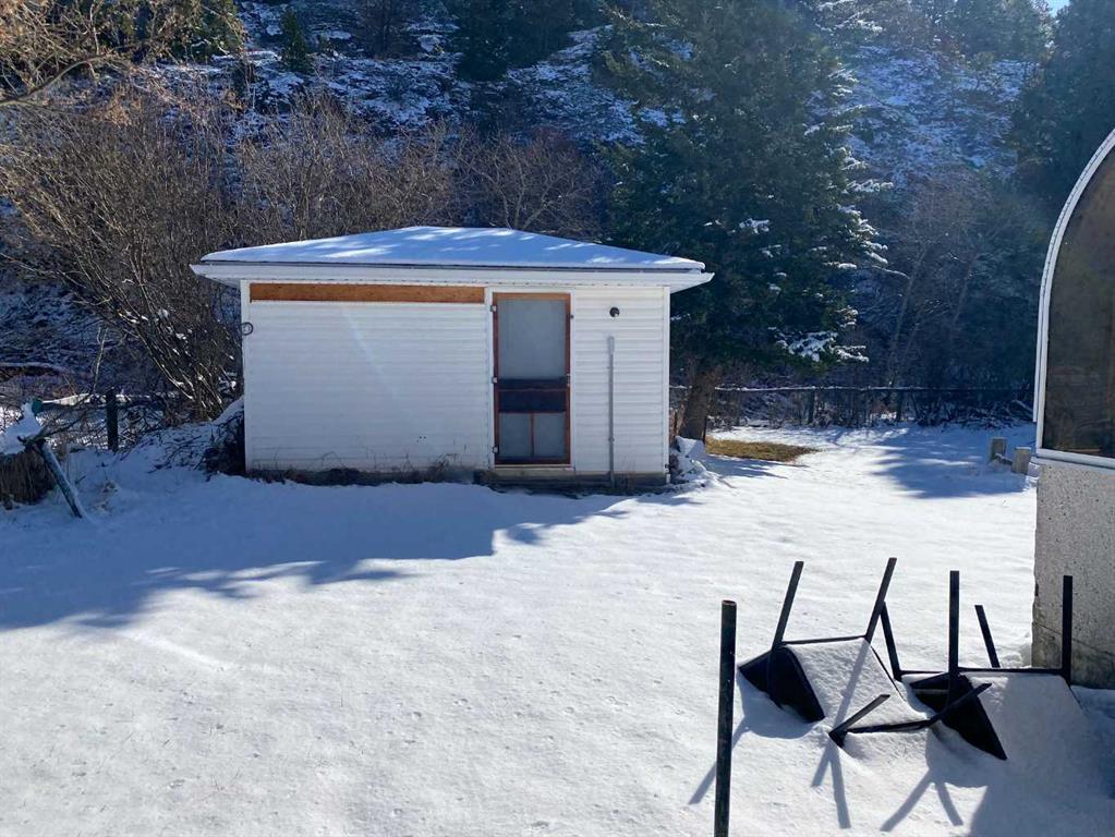 Picture for 20601 25 Avenue 