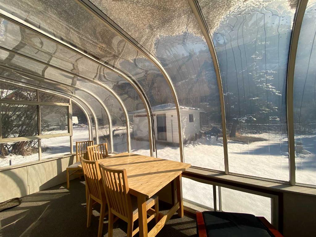 Picture for 20601 25 Avenue 