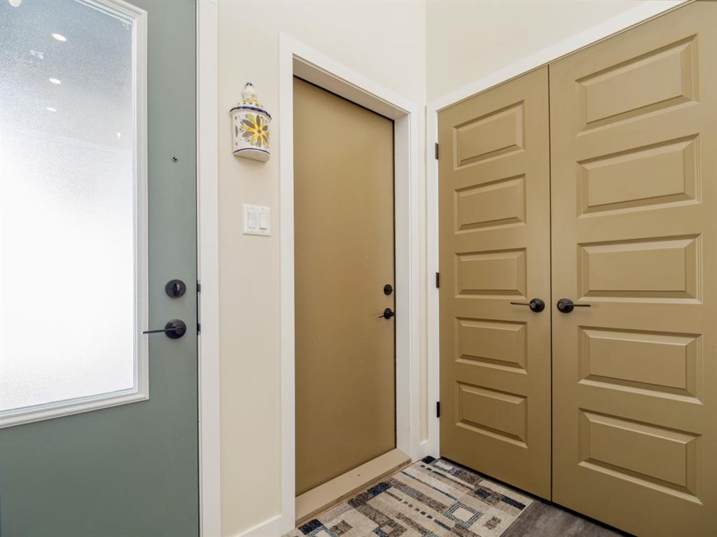 Picture for 1354 Pacific Circle W