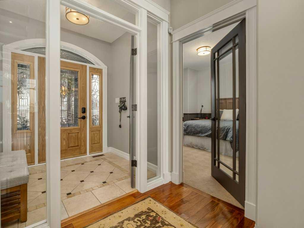 Picture for 530 Canyon Cove W